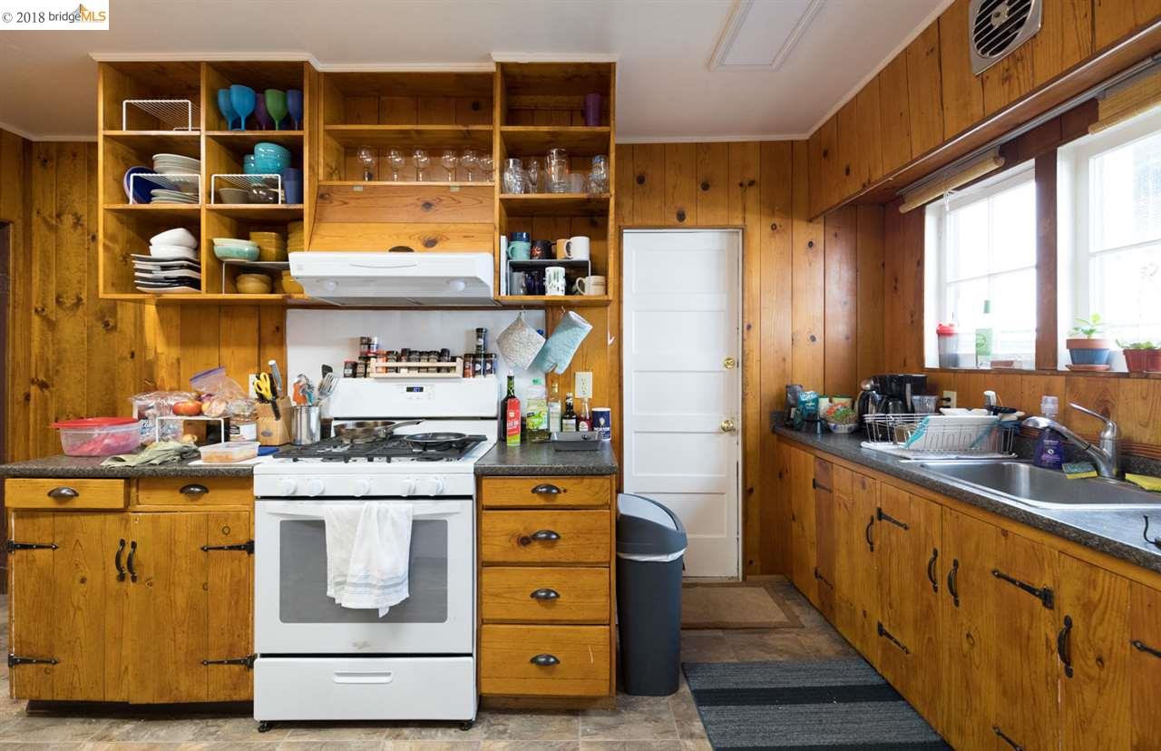 2612 Regent St, BERKELEY, California 94704, ,Comm Ri Multi-units 5+,For Sale,Regent St,40829589
