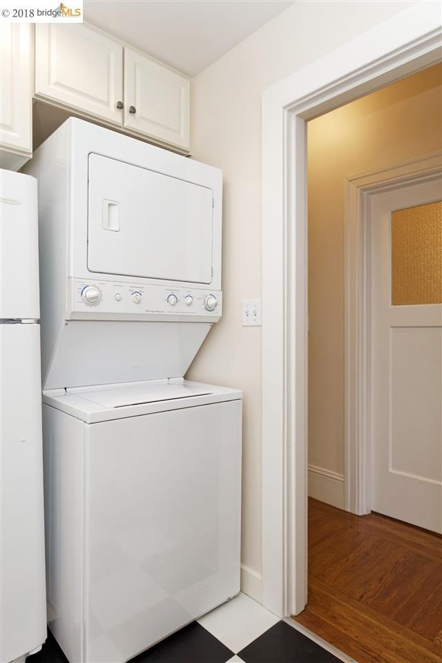 1010 Walker Avenue, OAKLAND, California 94610, ,Comm Ri Multi-units 5+,For Sale,Walker Avenue,40830100