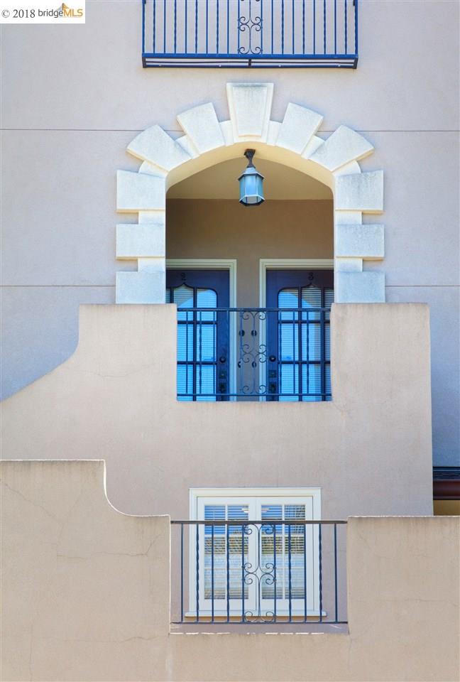 1010 Walker Avenue, OAKLAND, California 94610, ,Comm Ri Multi-units 5+,For Sale,Walker Avenue,40830100