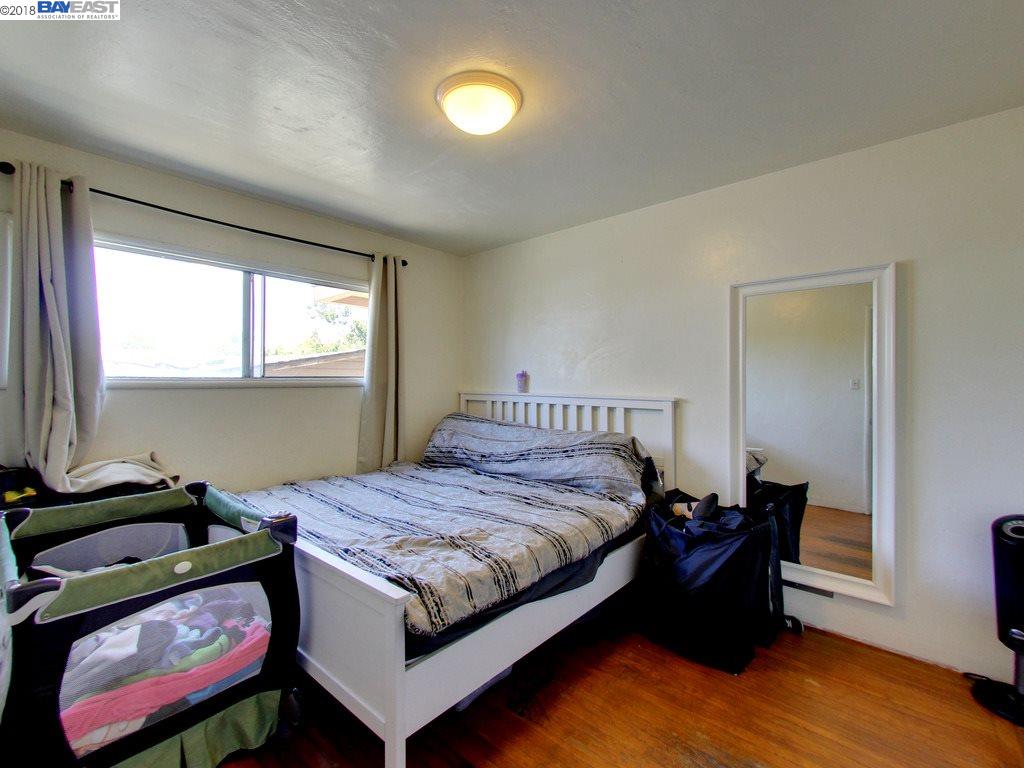 1422 44Th Ave, OAKLAND, California 94601, ,Comm Ri Multi-units 5+,For Sale,44Th Ave,40830363