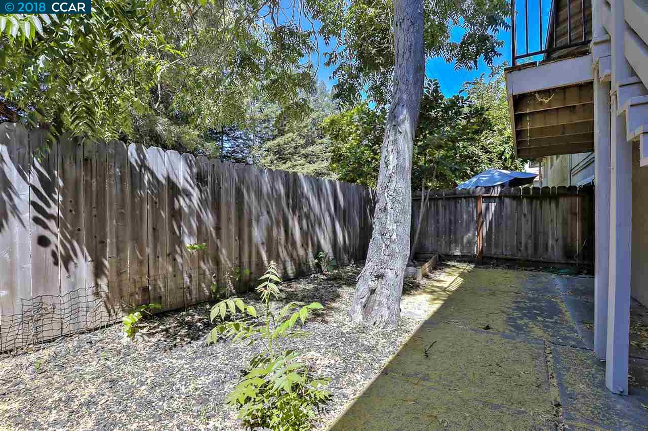 1445 Danville Blvd, ALAMO, California 94507, ,Comm Ri Multi-units 5+,For Sale,Danville Blvd,40830485