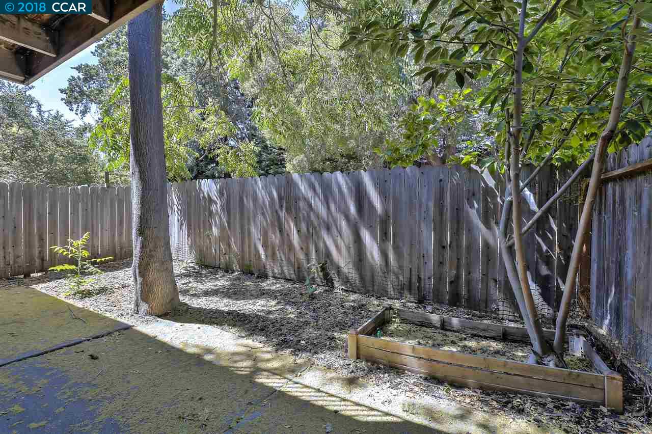 1445 Danville Blvd, ALAMO, California 94507, ,Comm Ri Multi-units 5+,For Sale,Danville Blvd,40830485