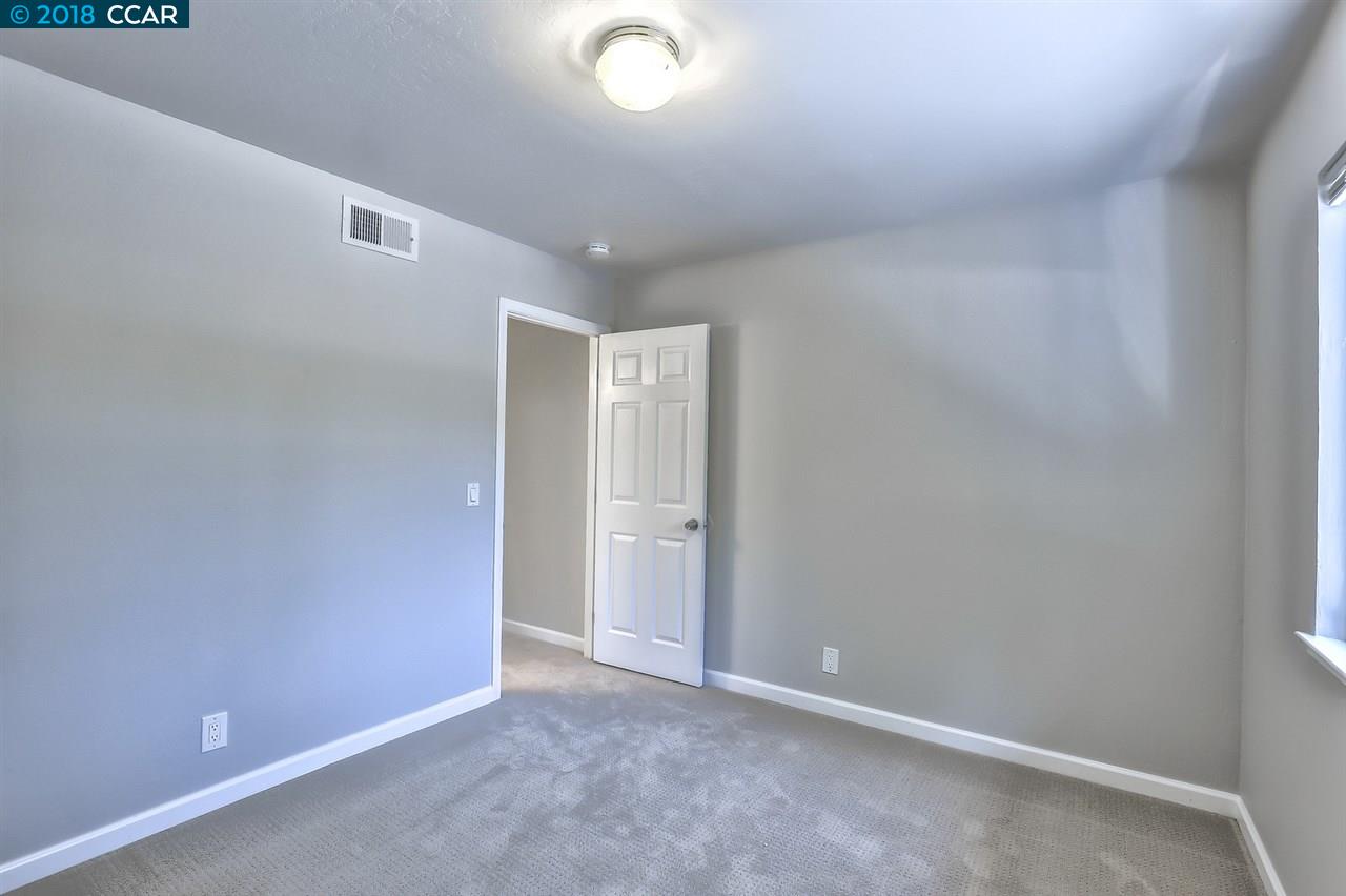 1445 Danville Blvd, ALAMO, California 94507, ,Comm Ri Multi-units 5+,For Sale,Danville Blvd,40830485
