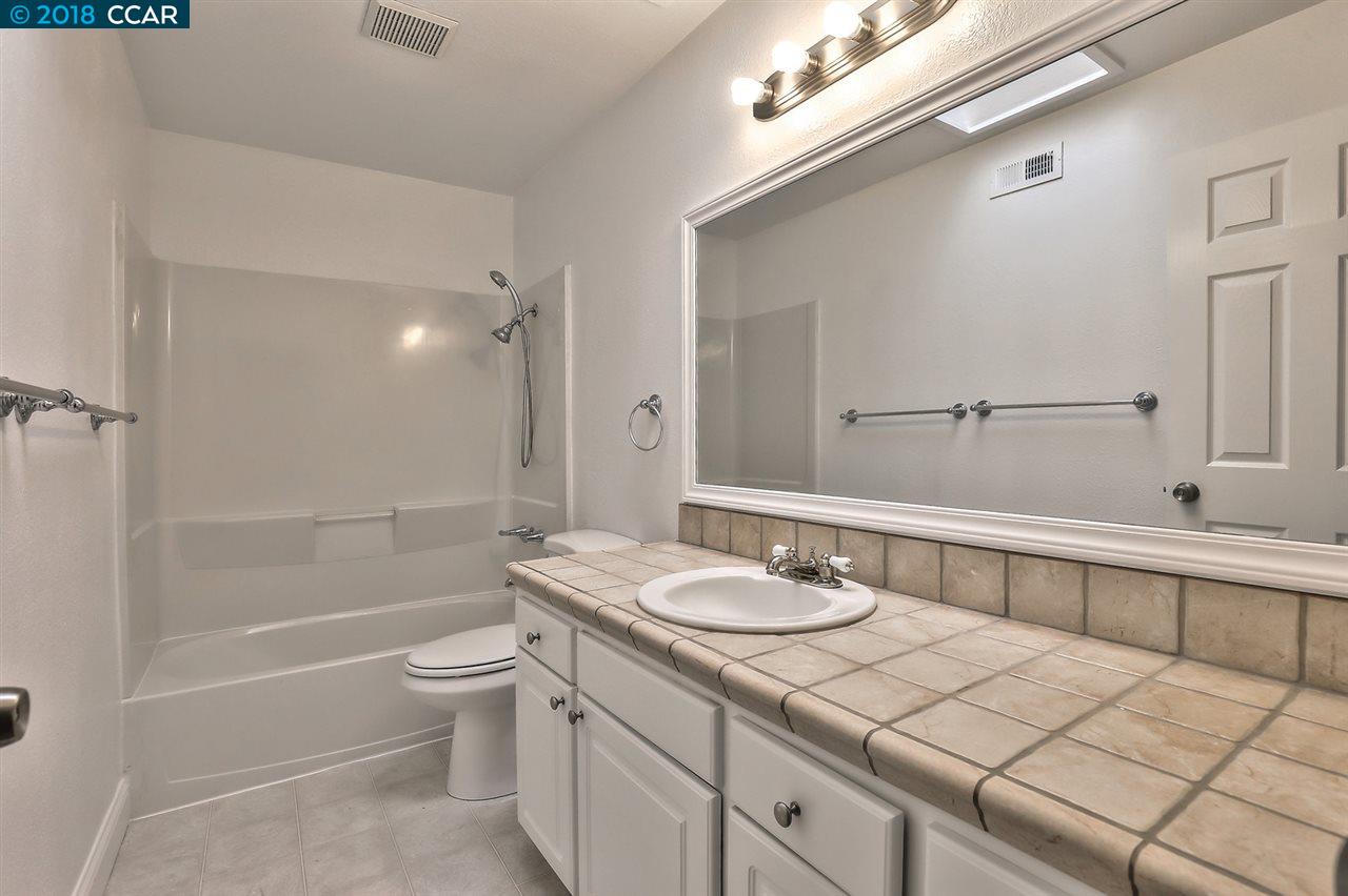 1445 Danville Blvd, ALAMO, California 94507, ,Comm Ri Multi-units 5+,For Sale,Danville Blvd,40830485