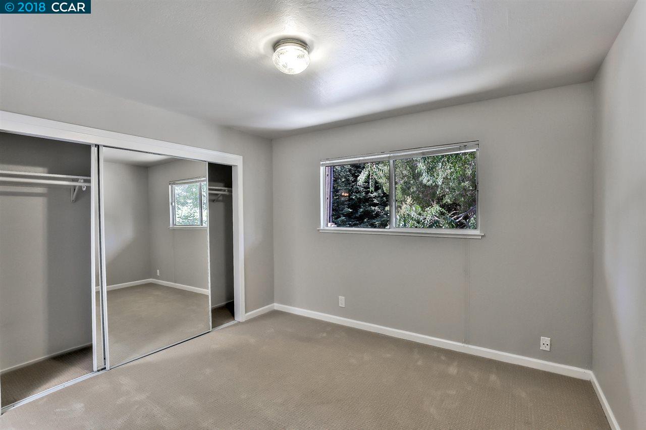 1445 Danville Blvd, ALAMO, California 94507, ,Comm Ri Multi-units 5+,For Sale,Danville Blvd,40830485