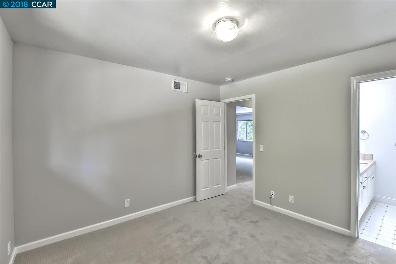1445 Danville Blvd, ALAMO, California 94507, ,Comm Ri Multi-units 5+,For Sale,Danville Blvd,40830485