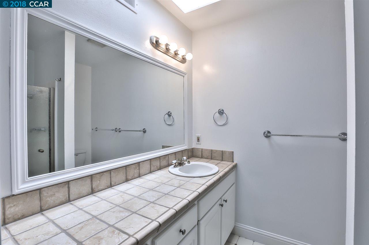 1445 Danville Blvd, ALAMO, California 94507, ,Comm Ri Multi-units 5+,For Sale,Danville Blvd,40830485