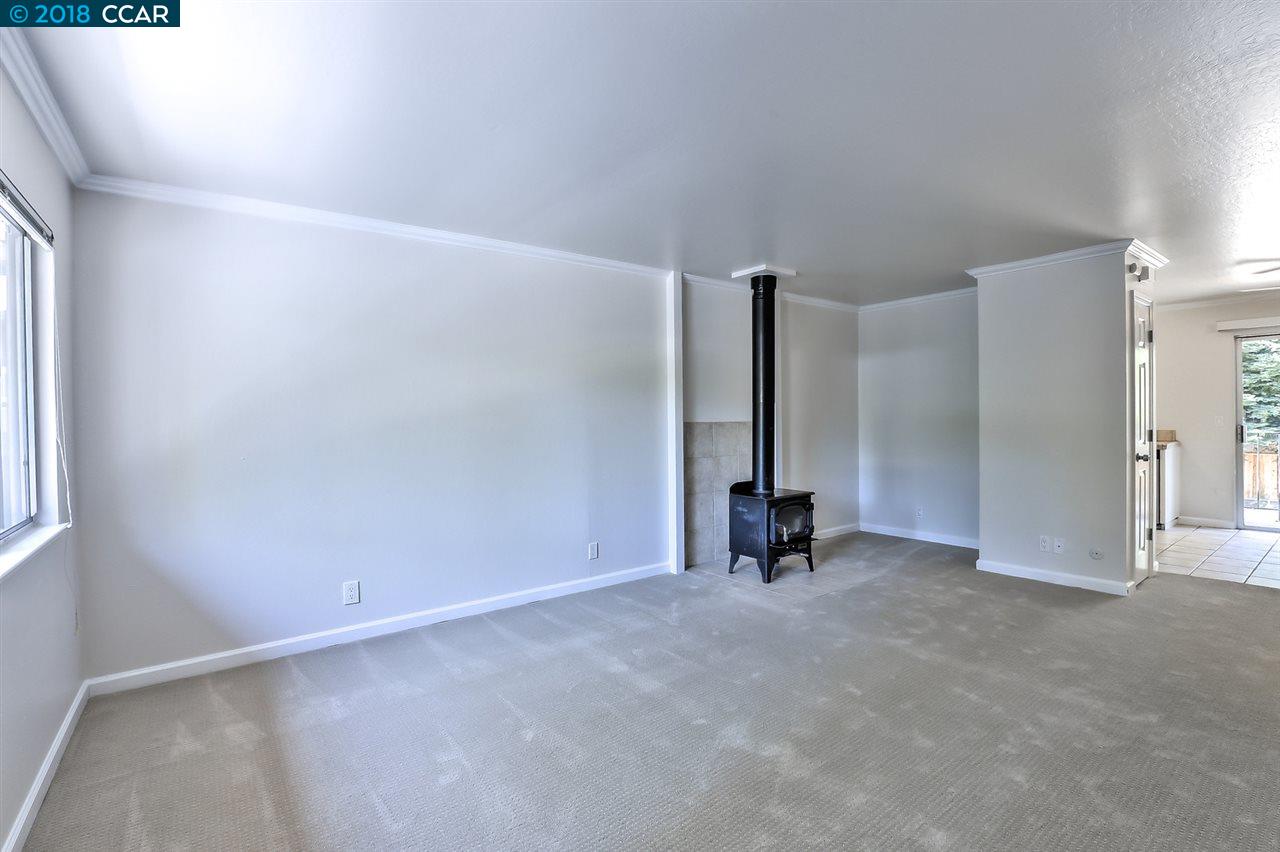 1445 Danville Blvd, ALAMO, California 94507, ,Comm Ri Multi-units 5+,For Sale,Danville Blvd,40830485