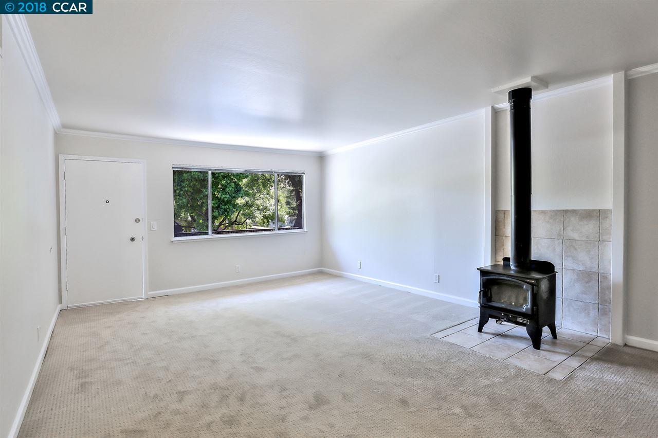 1445 Danville Blvd, ALAMO, California 94507, ,Comm Ri Multi-units 5+,For Sale,Danville Blvd,40830485