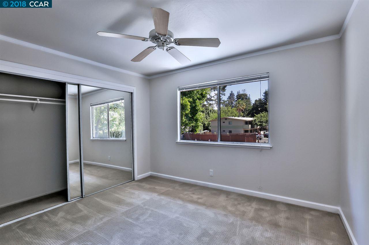 1445 Danville Blvd, ALAMO, California 94507, ,Comm Ri Multi-units 5+,For Sale,Danville Blvd,40830485