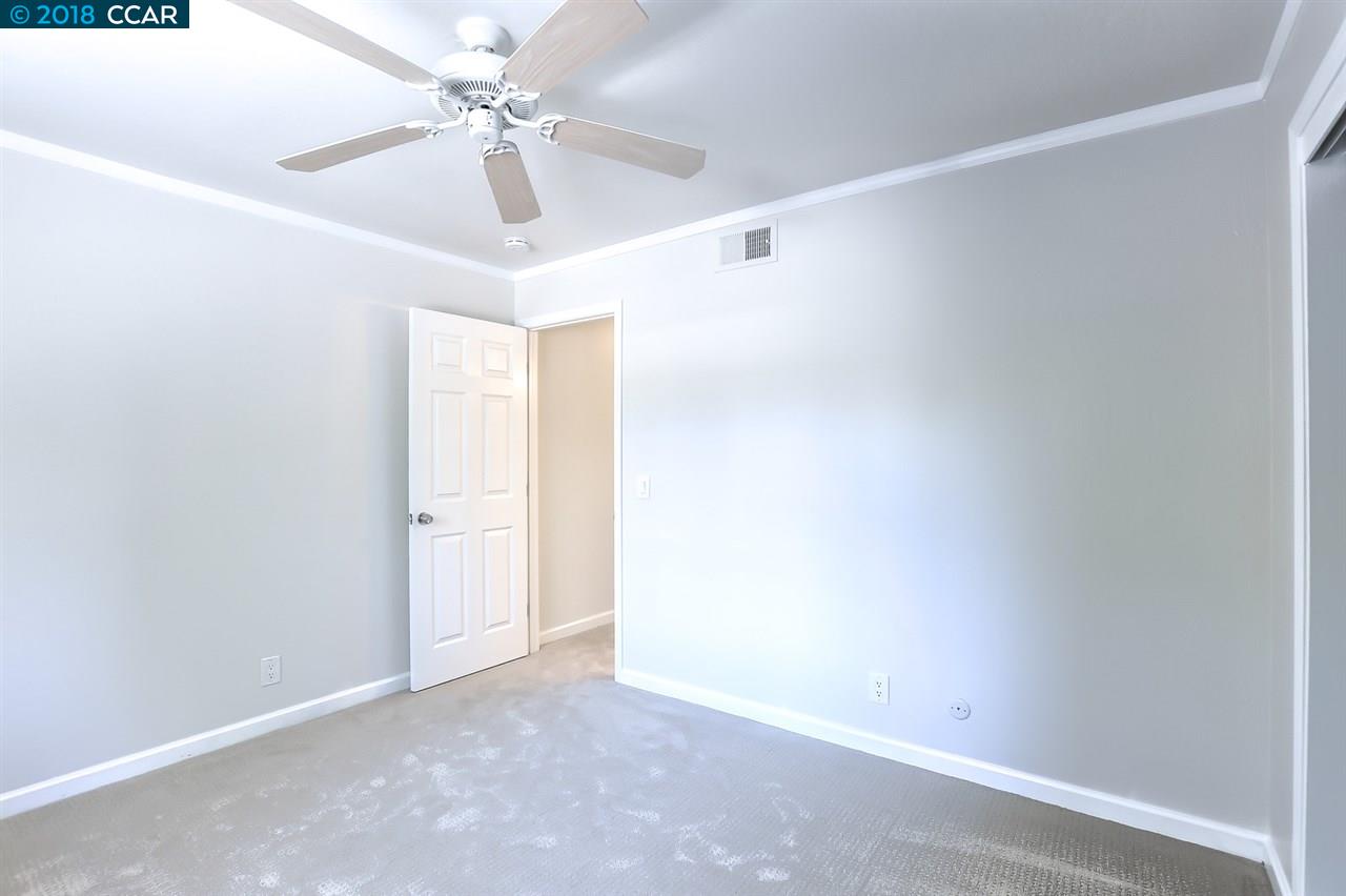 1445 Danville Blvd, ALAMO, California 94507, ,Comm Ri Multi-units 5+,For Sale,Danville Blvd,40830485