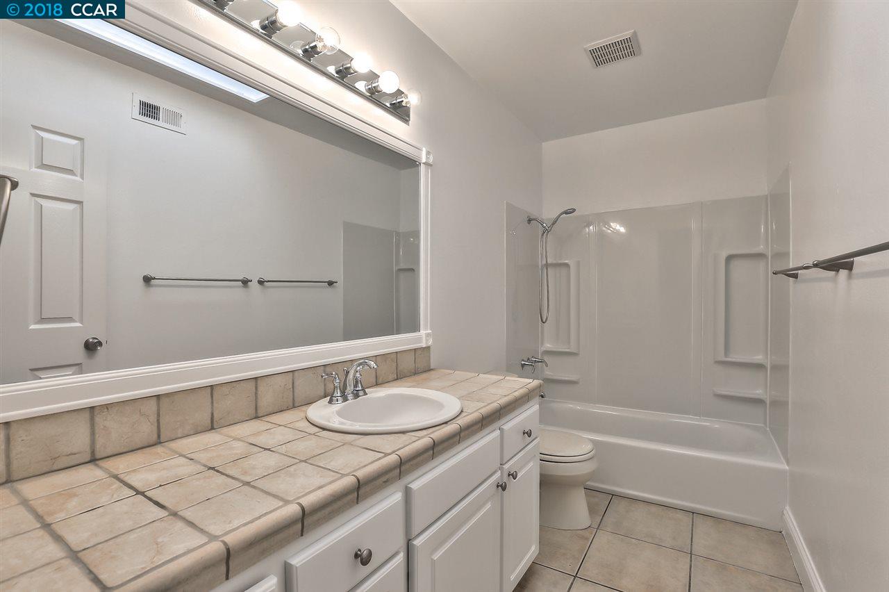 1445 Danville Blvd, ALAMO, California 94507, ,Comm Ri Multi-units 5+,For Sale,Danville Blvd,40830485
