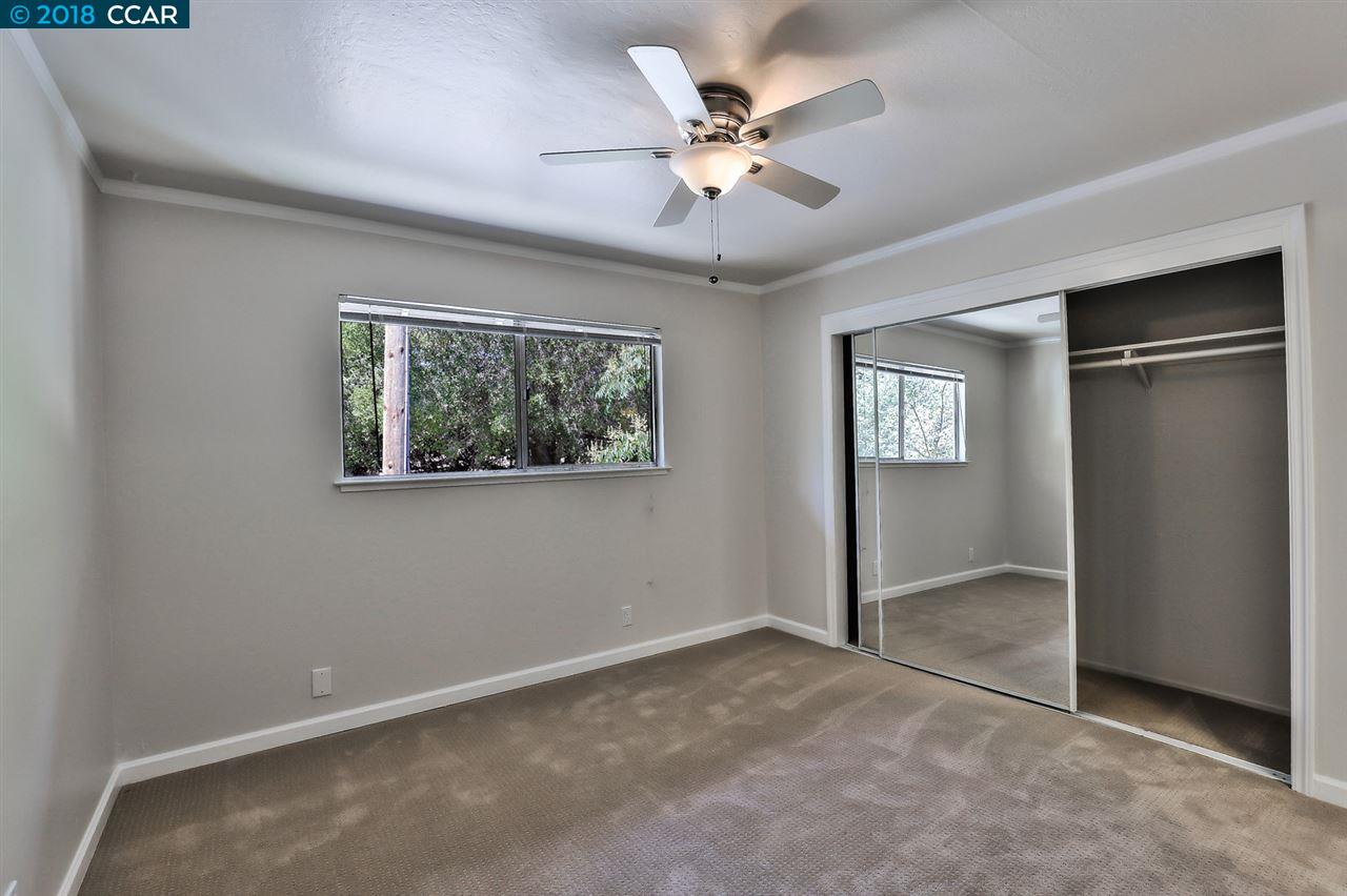 1445 Danville Blvd, ALAMO, California 94507, ,Comm Ri Multi-units 5+,For Sale,Danville Blvd,40830485