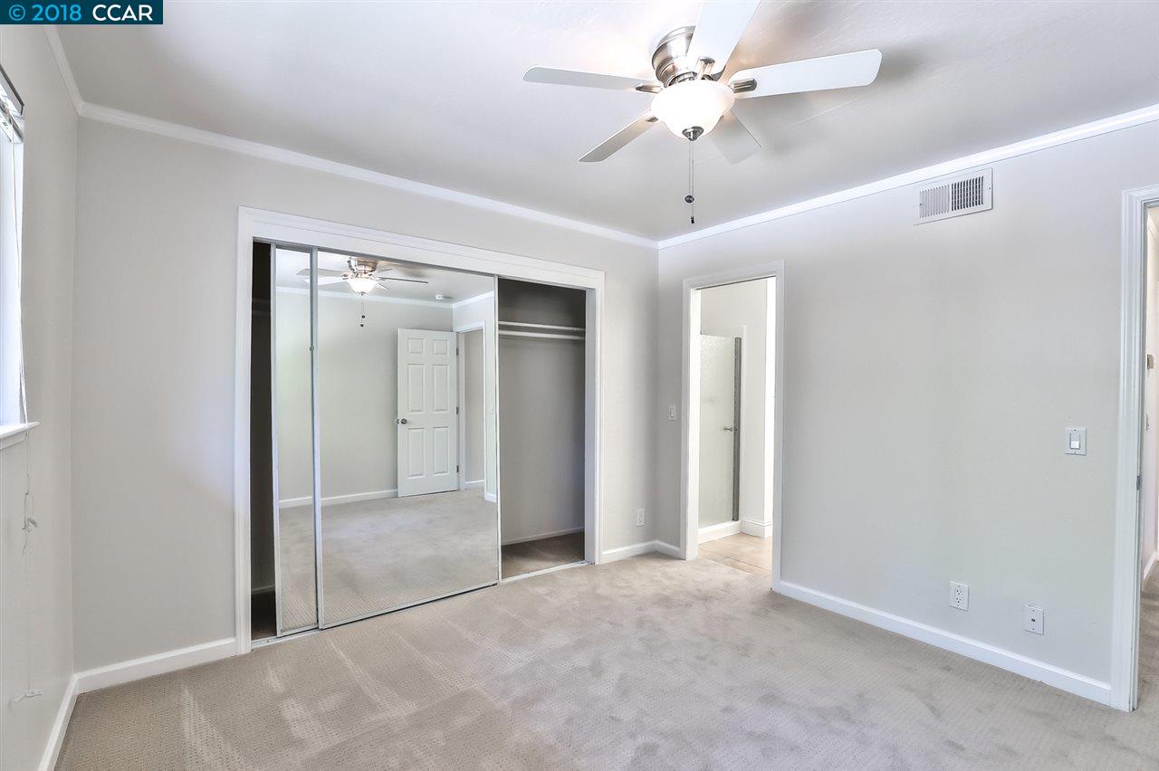 1445 Danville Blvd, ALAMO, California 94507, ,Comm Ri Multi-units 5+,For Sale,Danville Blvd,40830485