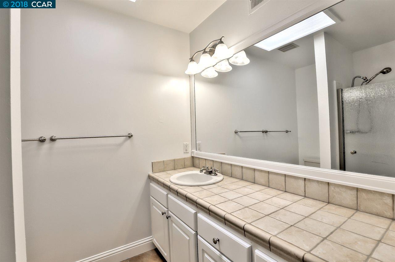 1445 Danville Blvd, ALAMO, California 94507, ,Comm Ri Multi-units 5+,For Sale,Danville Blvd,40830485