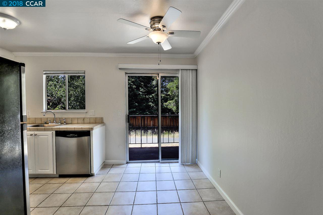 1445 Danville Blvd, ALAMO, California 94507, ,Comm Ri Multi-units 5+,For Sale,Danville Blvd,40830485