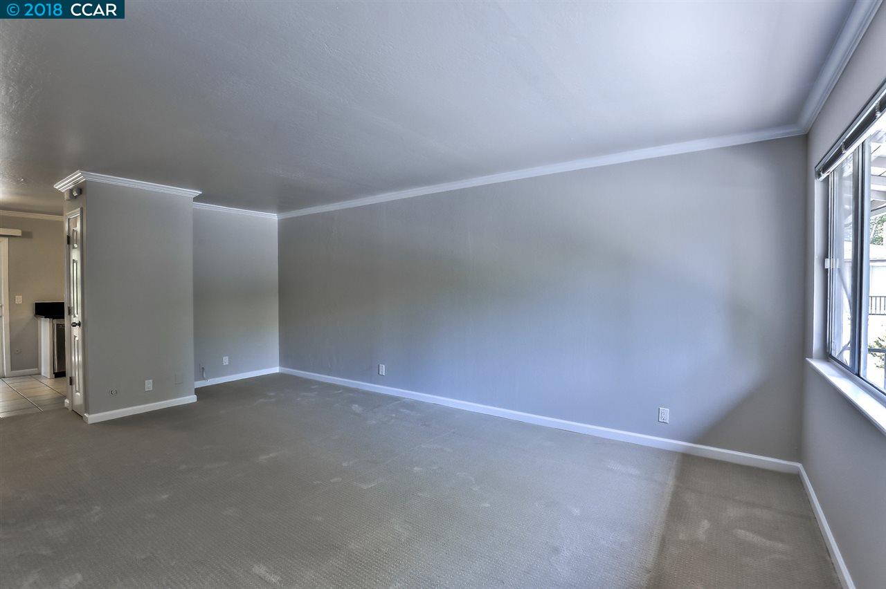 1445 Danville Blvd, ALAMO, California 94507, ,Comm Ri Multi-units 5+,For Sale,Danville Blvd,40830485