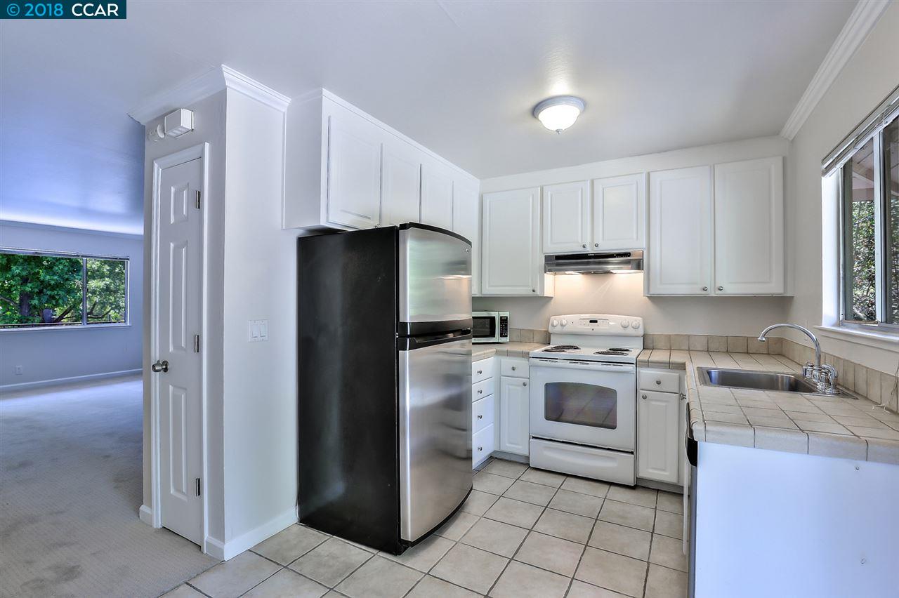 1445 Danville Blvd, ALAMO, California 94507, ,Comm Ri Multi-units 5+,For Sale,Danville Blvd,40830485