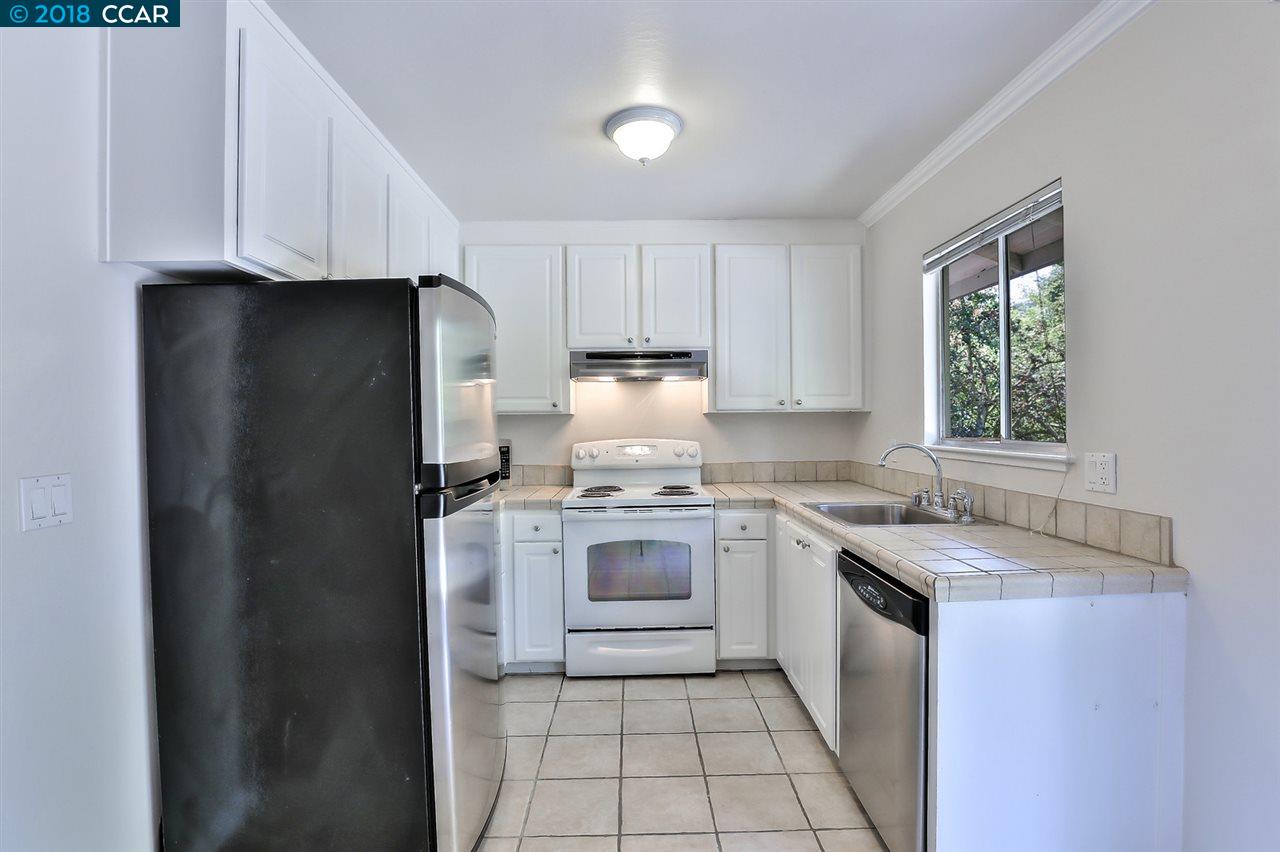 1445 Danville Blvd, ALAMO, California 94507, ,Comm Ri Multi-units 5+,For Sale,Danville Blvd,40830485