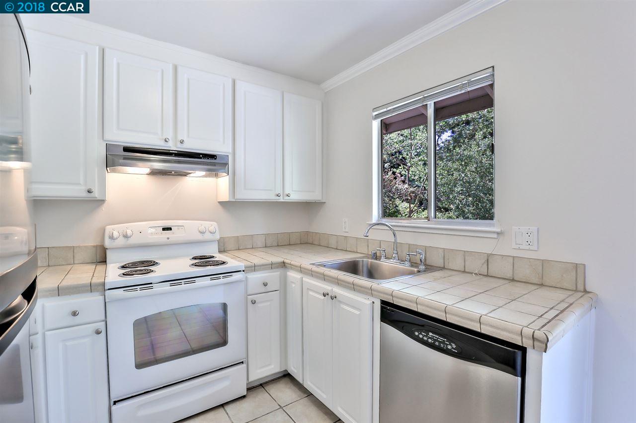 1445 Danville Blvd, ALAMO, California 94507, ,Comm Ri Multi-units 5+,For Sale,Danville Blvd,40830485