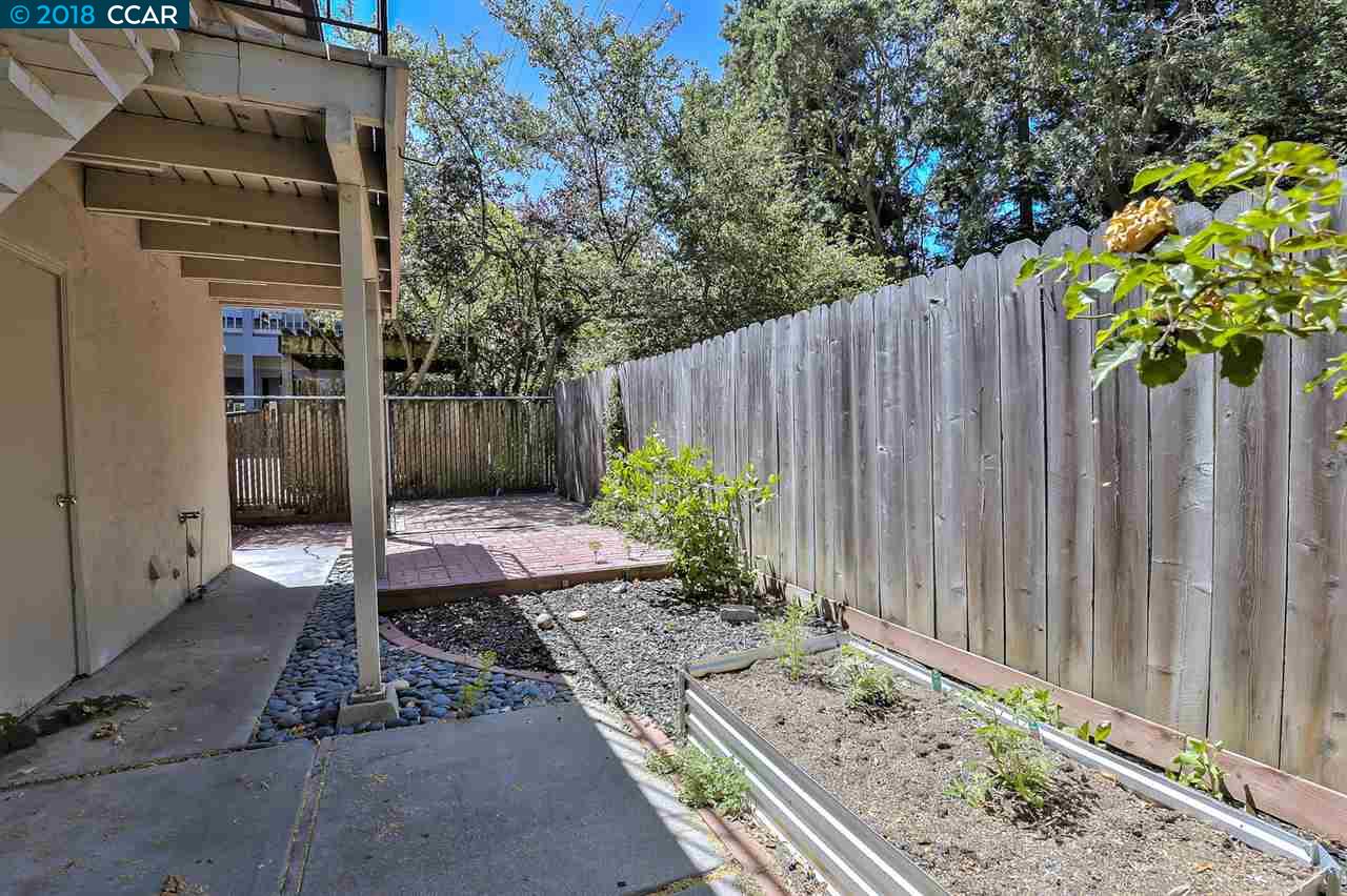 1445 Danville Blvd, ALAMO, California 94507, ,Comm Ri Multi-units 5+,For Sale,Danville Blvd,40830485