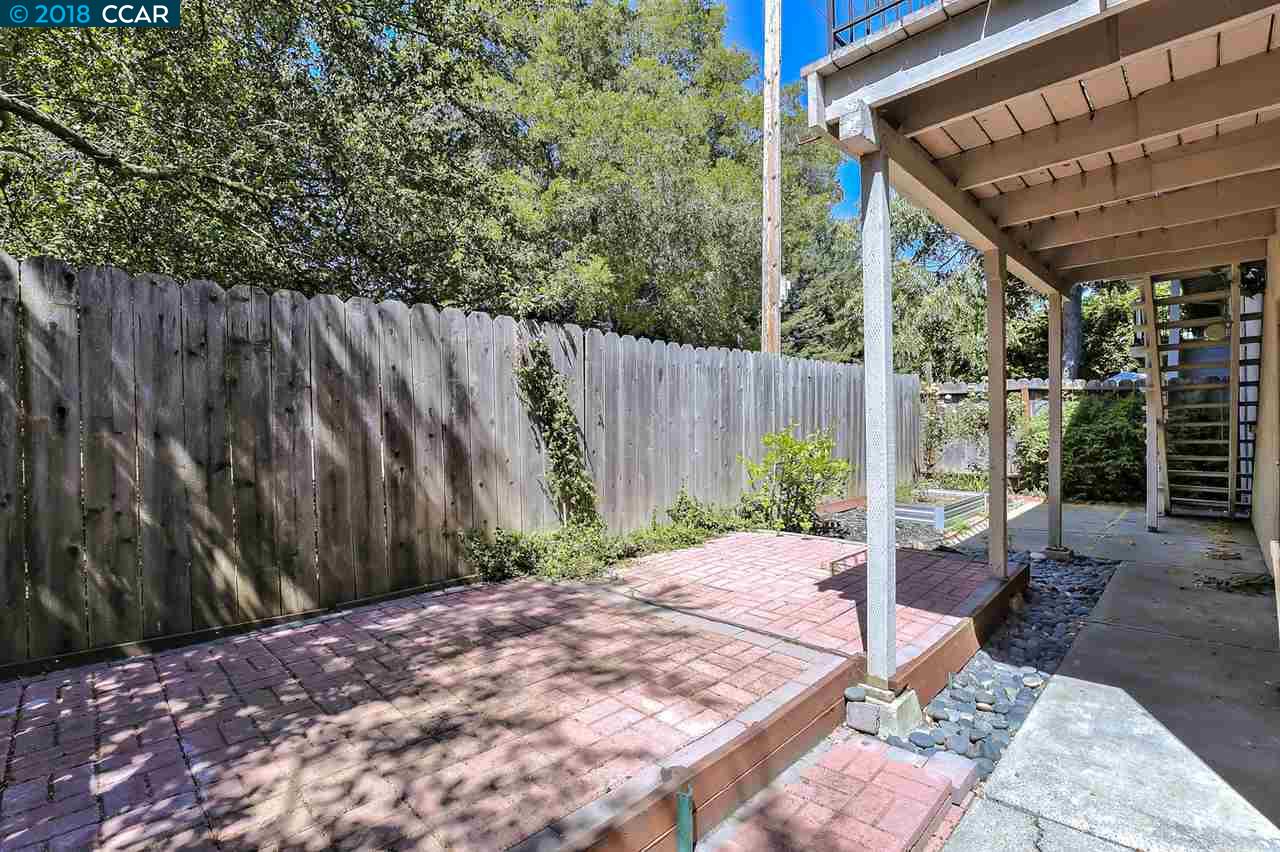 1445 Danville Blvd, ALAMO, California 94507, ,Comm Ri Multi-units 5+,For Sale,Danville Blvd,40830485