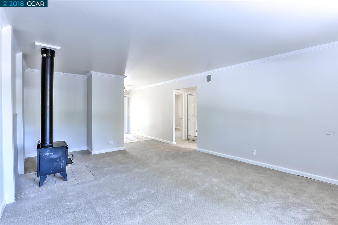 1445 Danville Blvd, ALAMO, California 94507, ,Comm Ri Multi-units 5+,For Sale,Danville Blvd,40830485