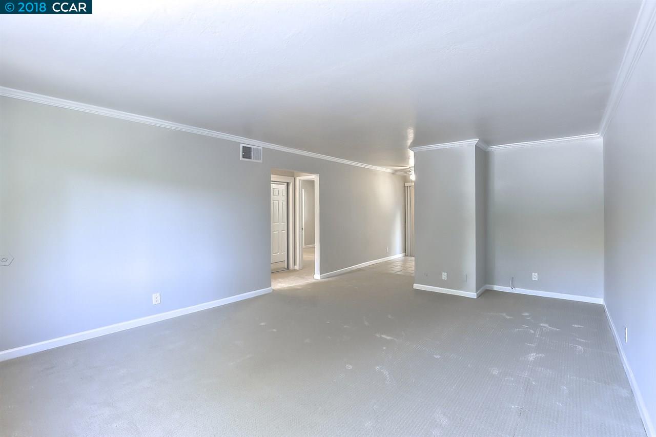 1445 Danville Blvd, ALAMO, California 94507, ,Comm Ri Multi-units 5+,For Sale,Danville Blvd,40830485