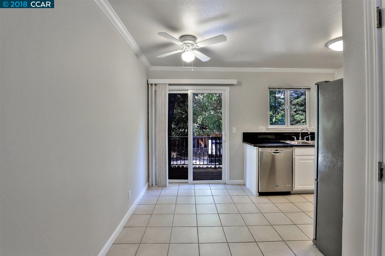 1445 Danville Blvd, ALAMO, California 94507, ,Comm Ri Multi-units 5+,For Sale,Danville Blvd,40830485