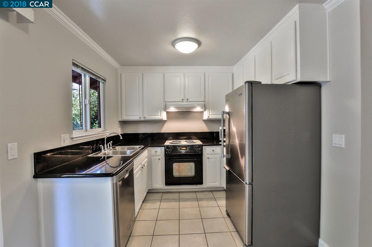 1445 Danville Blvd, ALAMO, California 94507, ,Comm Ri Multi-units 5+,For Sale,Danville Blvd,40830485