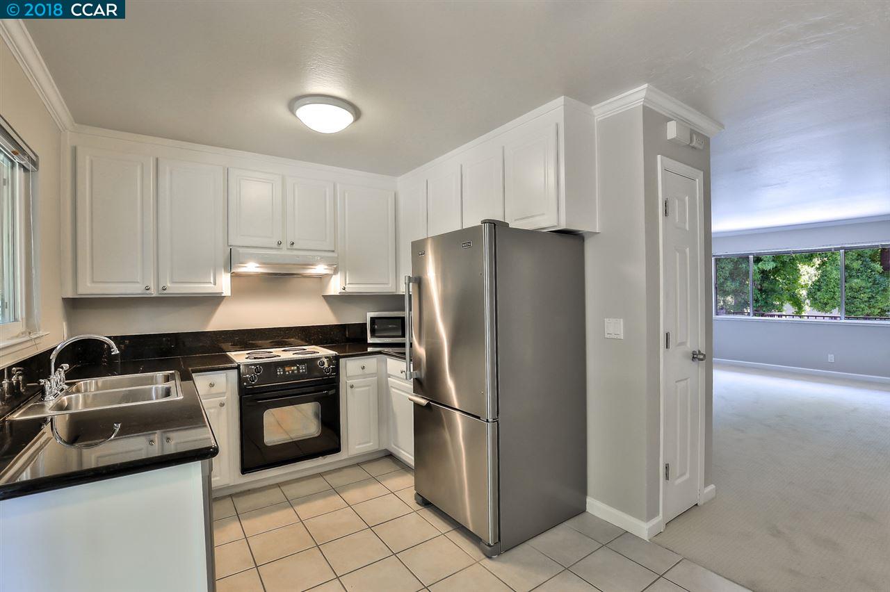1445 Danville Blvd, ALAMO, California 94507, ,Comm Ri Multi-units 5+,For Sale,Danville Blvd,40830485