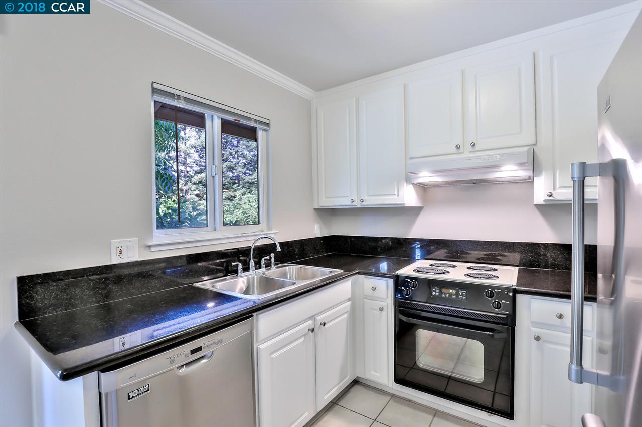 1445 Danville Blvd, ALAMO, California 94507, ,Comm Ri Multi-units 5+,For Sale,Danville Blvd,40830485