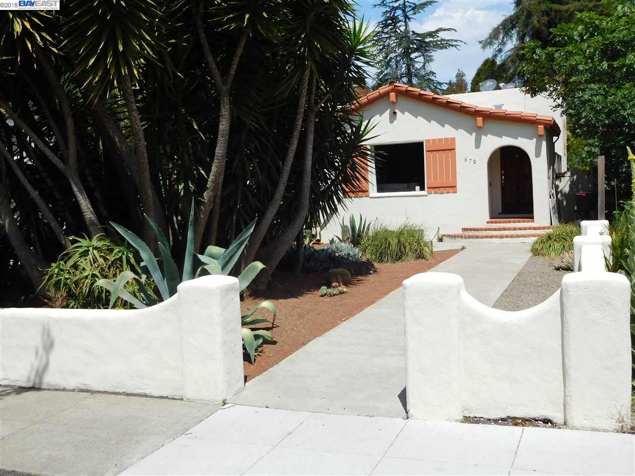 670 Victoria Ct San Leandro Ca 94577 849 000 Www