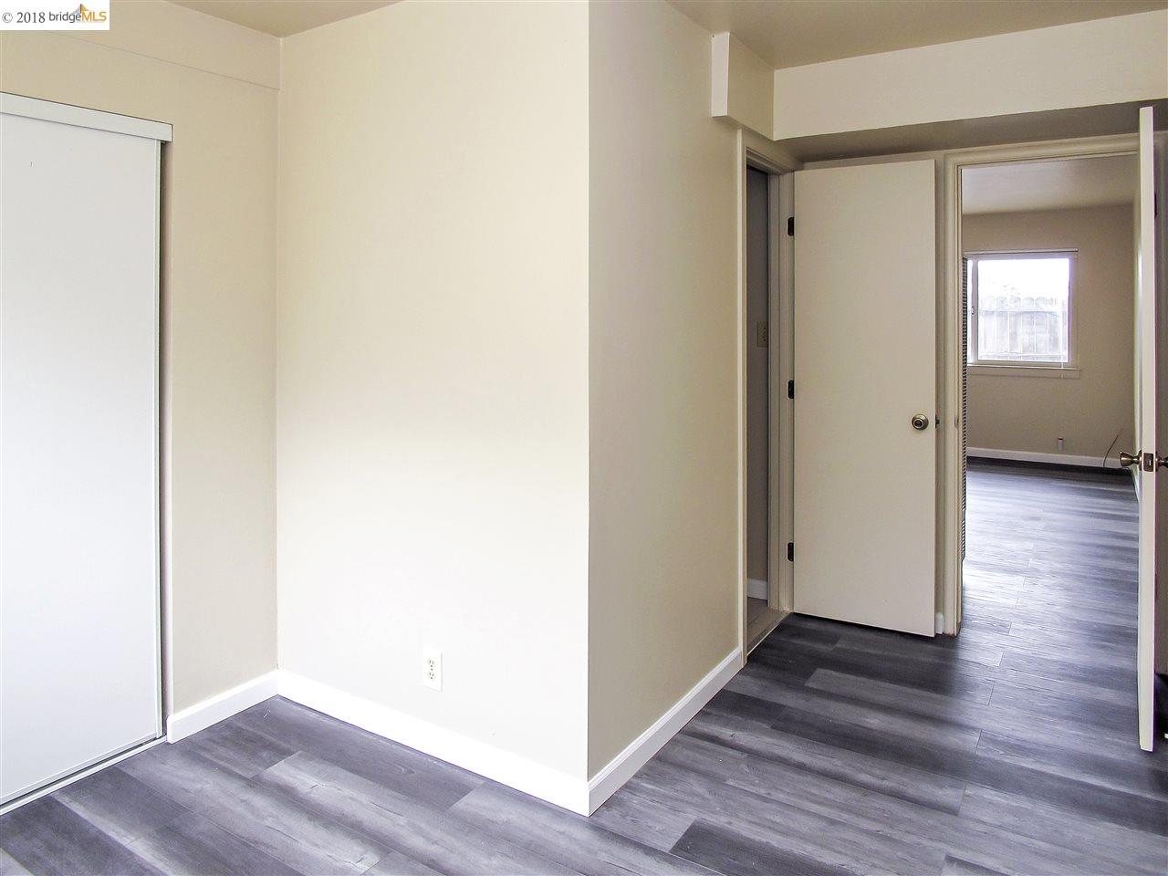 1213 San Pablo Ave, BERKELEY, California 94706, ,Comm Ri Multi-units 5+,For Sale,San Pablo Ave,40830838