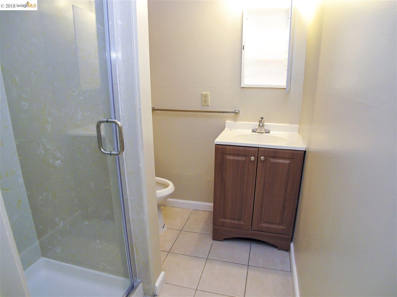 1213 San Pablo Ave, BERKELEY, California 94706, ,Comm Ri Multi-units 5+,For Sale,San Pablo Ave,40830838