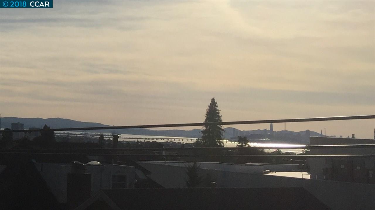 1619 WALNUT STREET, BERKELEY, California 94709, ,Comm Ri Multi-units 5+,For Sale,WALNUT STREET,40830901
