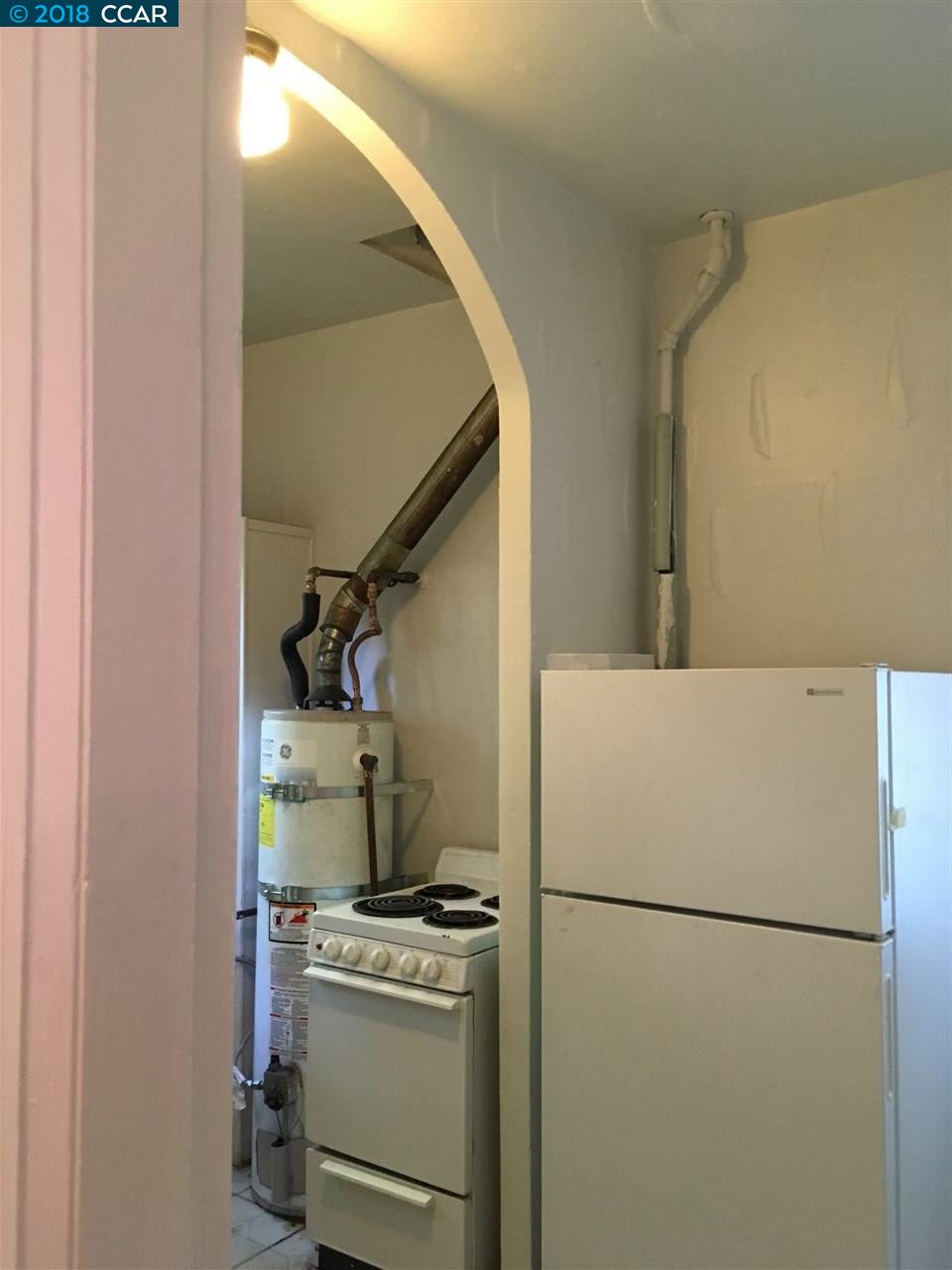 1619 WALNUT STREET, BERKELEY, California 94709, ,Comm Ri Multi-units 5+,For Sale,WALNUT STREET,40830901