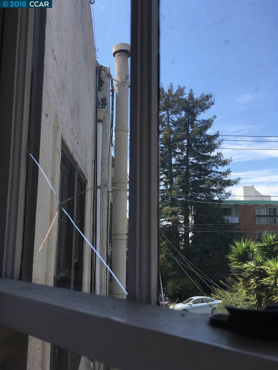 1619 WALNUT STREET, BERKELEY, California 94709, ,Comm Ri Multi-units 5+,For Sale,WALNUT STREET,40830901
