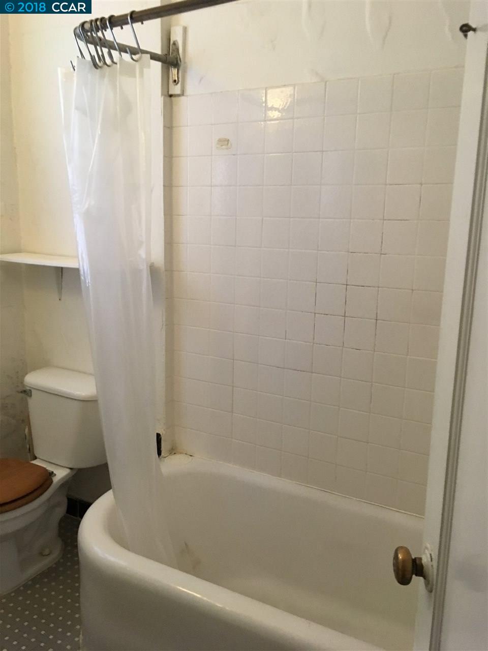 1619 WALNUT STREET, BERKELEY, California 94709, ,Comm Ri Multi-units 5+,For Sale,WALNUT STREET,40830901