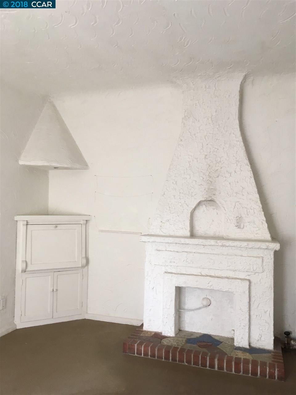 1619 WALNUT STREET, BERKELEY, California 94709, ,Comm Ri Multi-units 5+,For Sale,WALNUT STREET,40830901