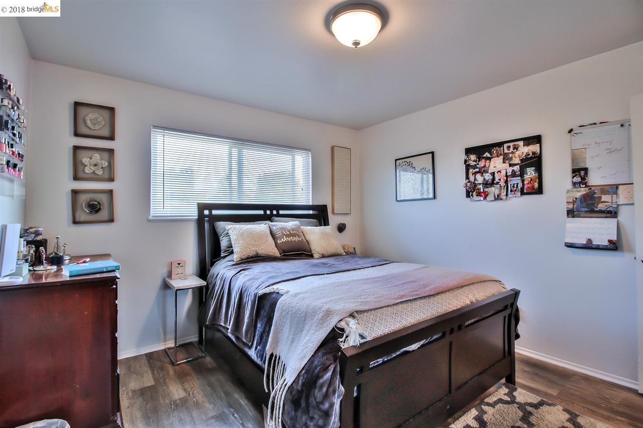 1285 Macarthur Blvd, OAKLAND, California 94610, ,Comm Ri Multi-units 5+,For Sale,Macarthur Blvd,40831154