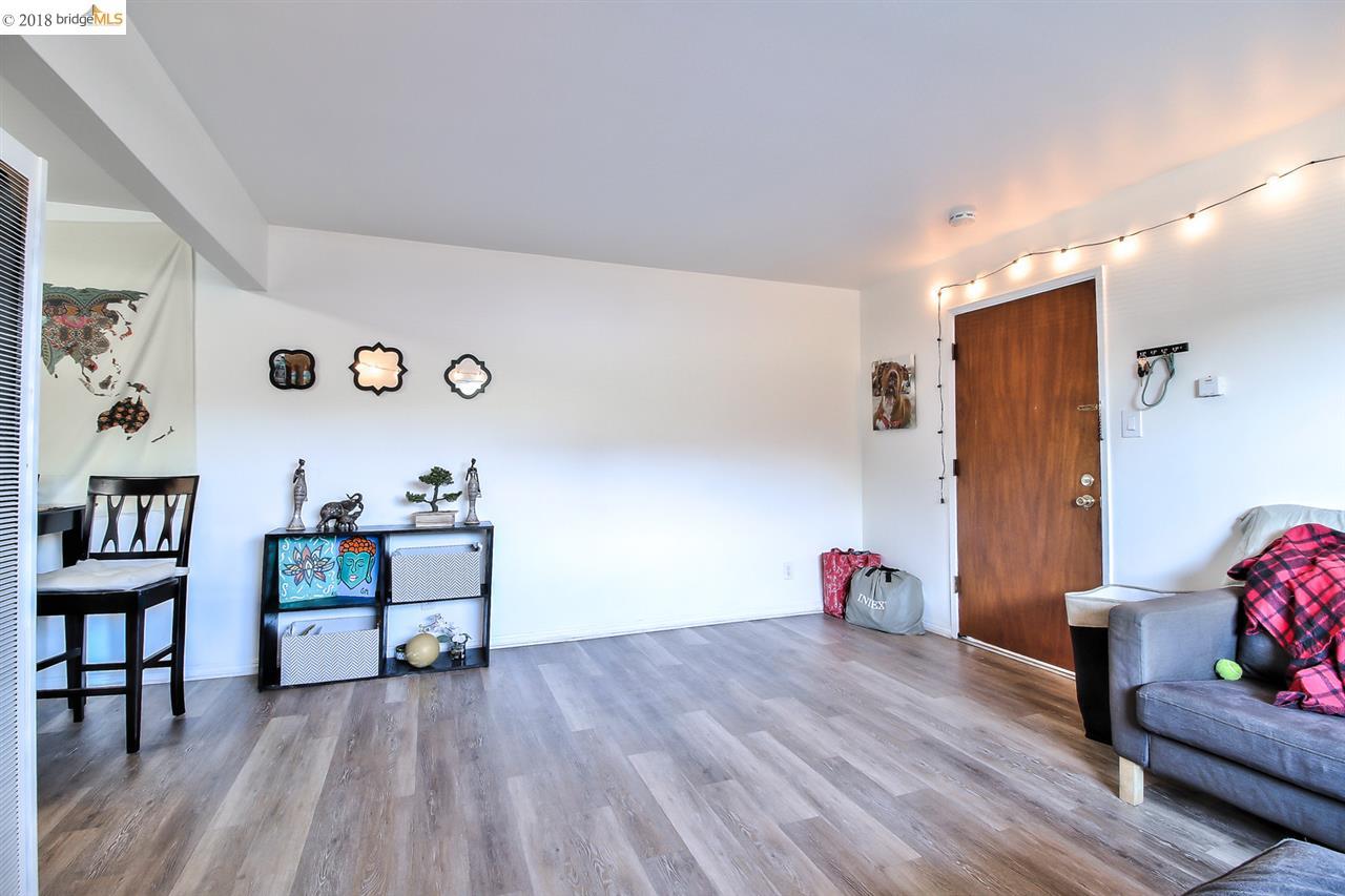 1285 Macarthur Blvd, OAKLAND, California 94610, ,Comm Ri Multi-units 5+,For Sale,Macarthur Blvd,40831154