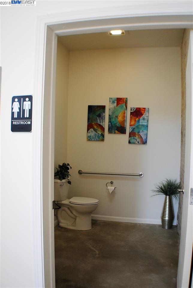 1949 Milvia Street, BERKELEY, California 94704-1043, ,Comm Ri Multi-units 5+,For Sale,Milvia Street,40831352