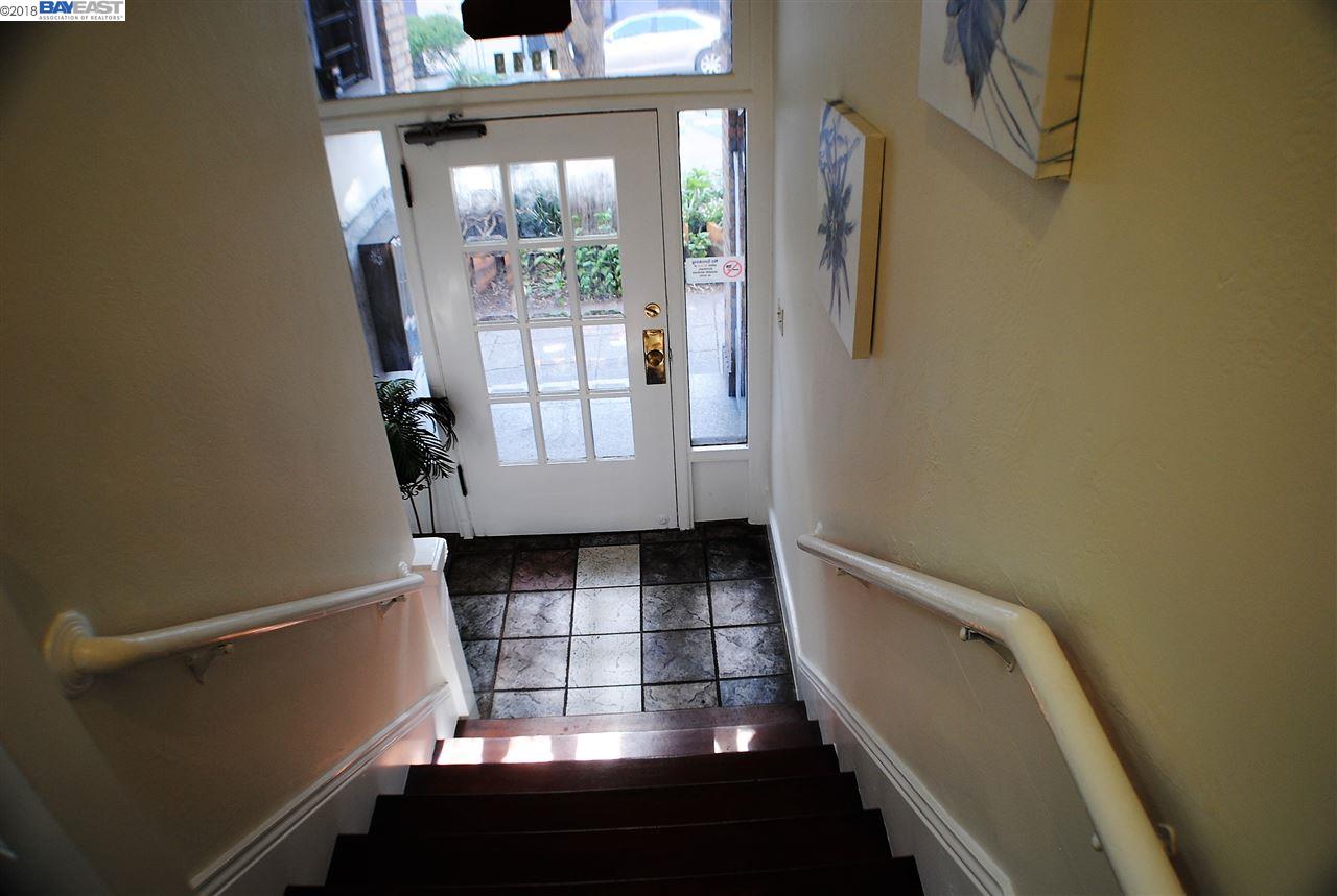 1949 Milvia Street, BERKELEY, California 94704-1043, ,Comm Ri Multi-units 5+,For Sale,Milvia Street,40831352