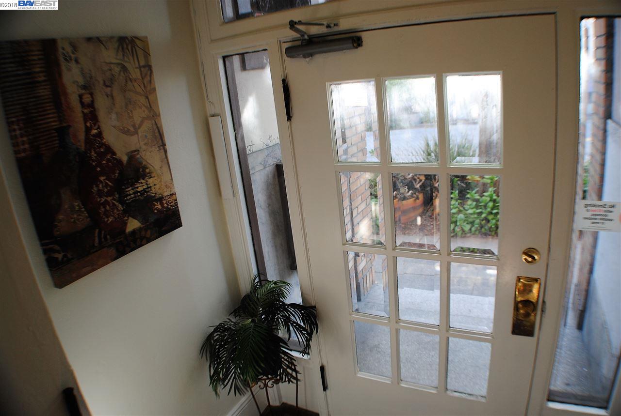 1949 Milvia Street, BERKELEY, California 94704-1043, ,Comm Ri Multi-units 5+,For Sale,Milvia Street,40831352