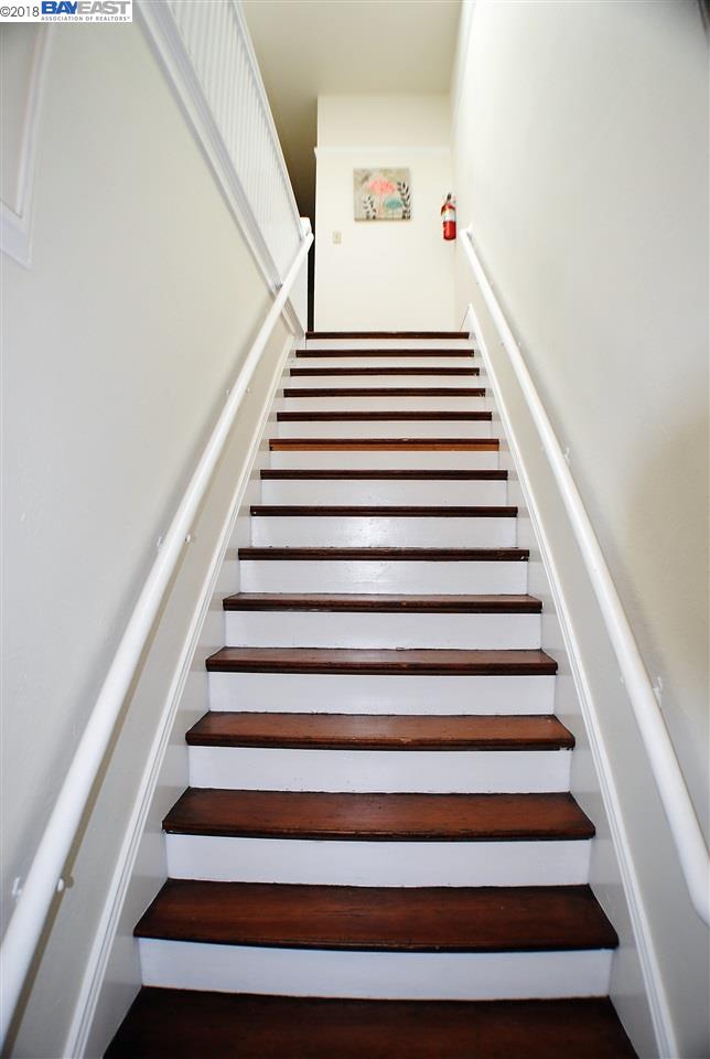 1949 Milvia Street, BERKELEY, California 94704-1043, ,Comm Ri Multi-units 5+,For Sale,Milvia Street,40831352