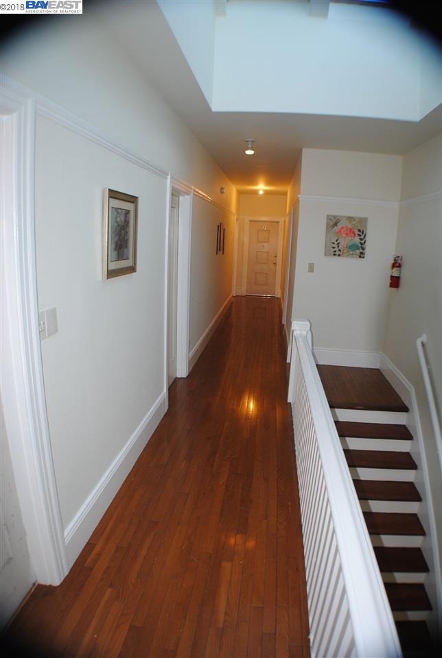1949 Milvia Street, BERKELEY, California 94704-1043, ,Comm Ri Multi-units 5+,For Sale,Milvia Street,40831352