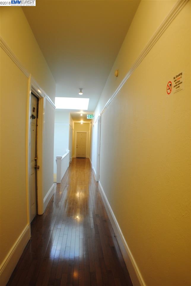 1949 Milvia Street, BERKELEY, California 94704-1043, ,Comm Ri Multi-units 5+,For Sale,Milvia Street,40831352