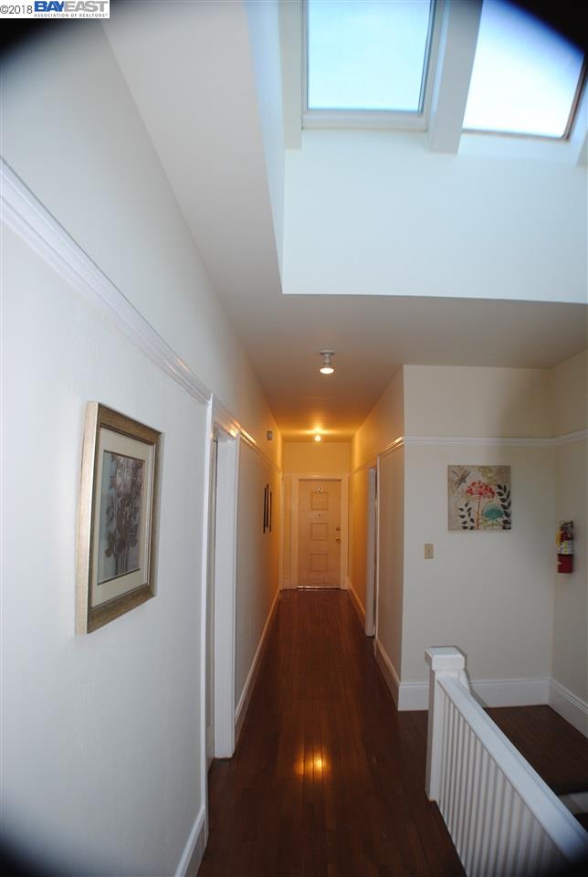1949 Milvia Street, BERKELEY, California 94704-1043, ,Comm Ri Multi-units 5+,For Sale,Milvia Street,40831352