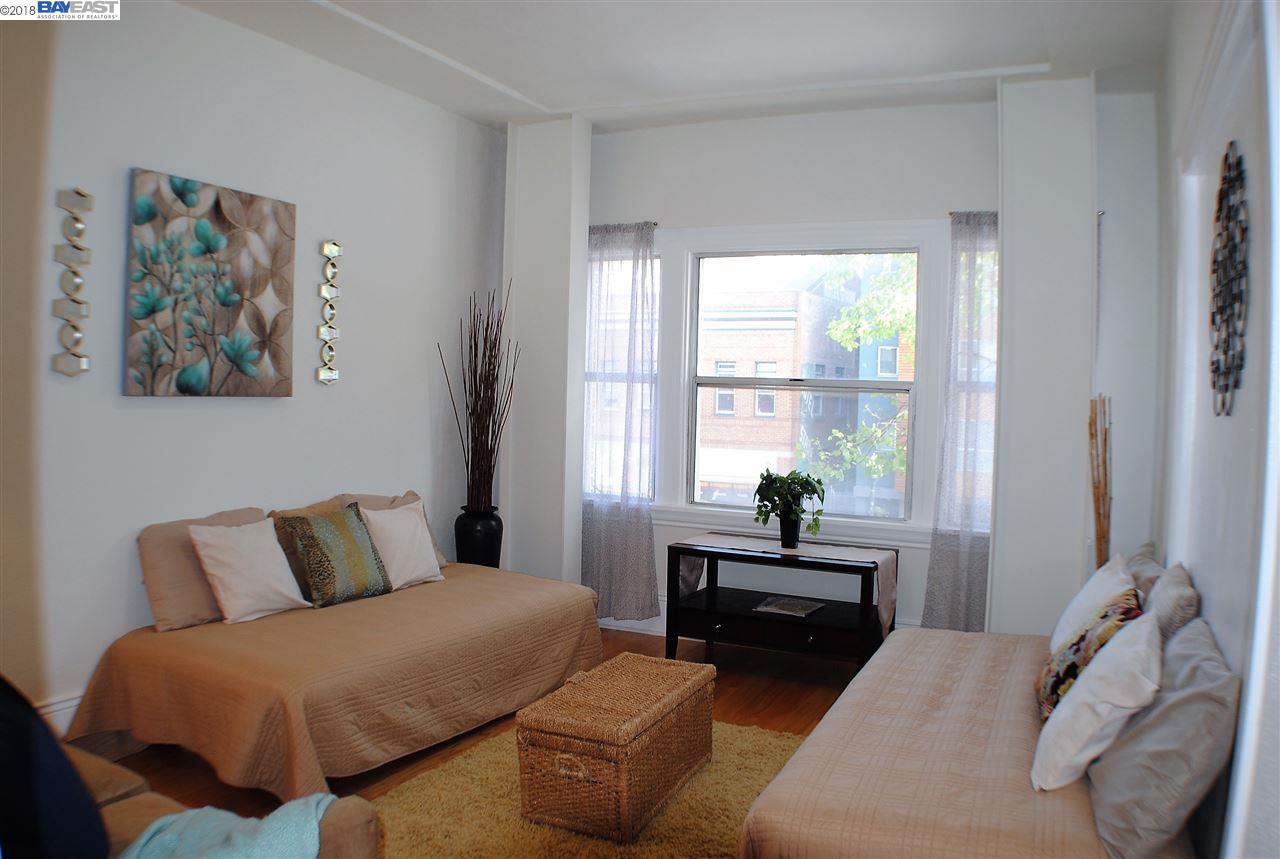 1949 Milvia Street, BERKELEY, California 94704-1043, ,Comm Ri Multi-units 5+,For Sale,Milvia Street,40831352